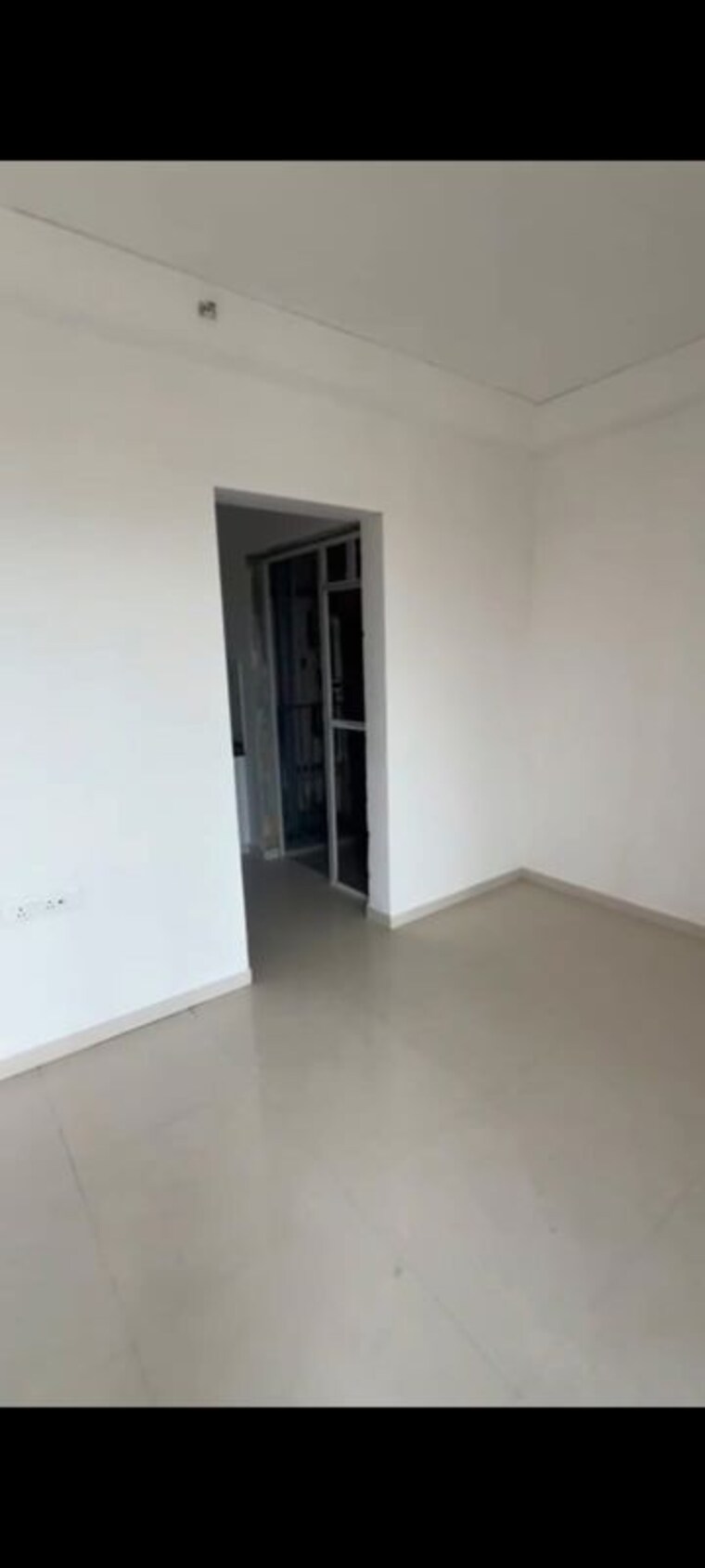 Room, godrej-boulevard 2 Bedroom 950 Sq.Ft. Apartment In Manjari Pune 10639610
