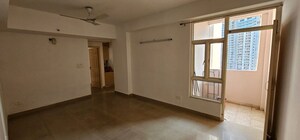 Room in 2 BHK Apartment at Aims Golf City, Sector 75 – for Rent