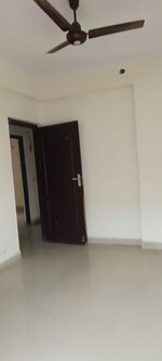 2 BHK + Basement 950 Sq.Ft. Apartment in Aims Golf City