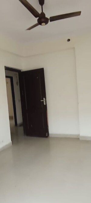 2 BHK Apartment For Rent in Aims Golf City, Sector 75