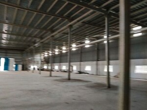  Office Space – Exterior View View at Dobbaspet - for Sale