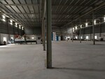 2 Acre Office Space in Dobbaspet