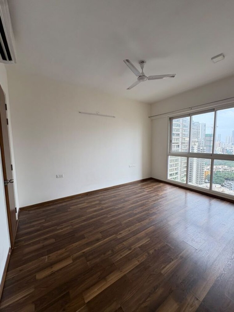 Room, marathon-monte-south 2 Bedroom 850 Sq.Ft. Apartment In Byculla West Mumbai 10639618