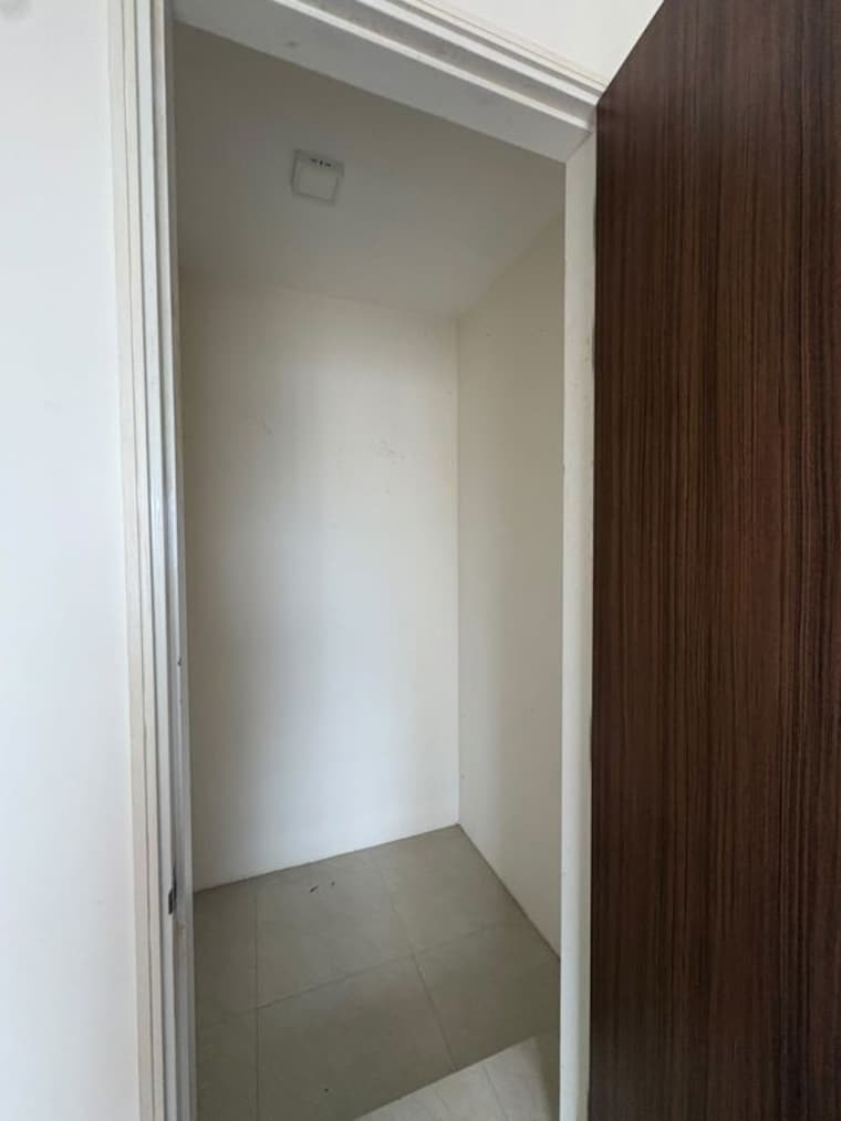 Room, marathon-monte-south 2 Bedroom 850 Sq.Ft. Apartment In Byculla West Mumbai 10639618