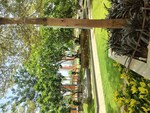 2 BHK + Prayer Room 1370 Sq.Ft. Apartment in Rajapushpa Provincia