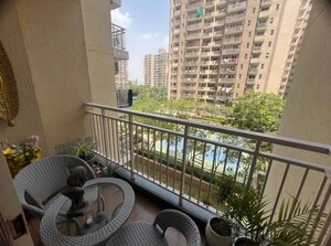 3 BHK Apartment For Sale in BPTP Terra, Sector 37d