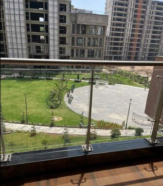 3 BHK 1823 Sq.Ft. Apartment in The Ananta Aspire