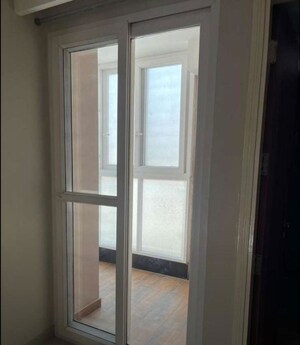Room in 3 BHK Apartment at The Ananta Aspire, Utrathiya – for Rent