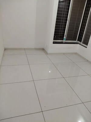 2.5 BHK Apartment For Rent in Yashwin Supernova, Wakad