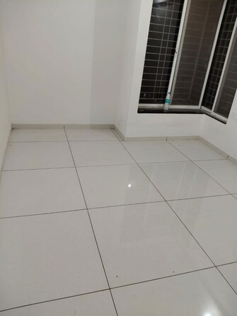 2.5 BHK 950 Sq.Ft. Apartment in Yashwin Supernova
