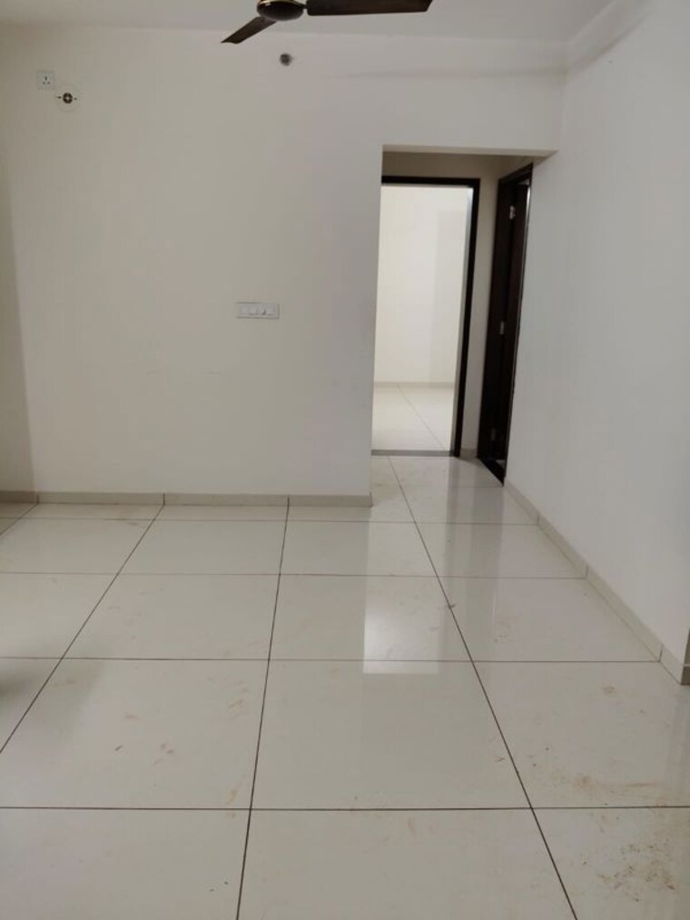 undefined, yashwin-supernova 2.5 Bedroom 950 Sq.Ft. Apartment In Wakad Pune 10639649