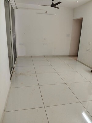 Bathroom in 2.5 BHK Apartment at Yashwin Supernova, Wakad – for Rent