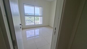 Room in 2 BHK Apartment at Godrej Park Ridge, Manjari – for Rent