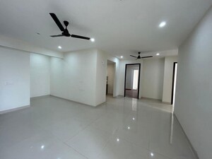 Room in 3 BHK Apartment at Malwa Escon Primera, International Airport Road – for Rent
