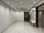 3 BHK + Prayer Room 1874 Sq.Ft. Apartment in Prestige Beverly Hills