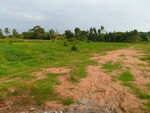 5 Acre Land in Dobbaspet