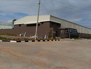   Land at Dobbaspet – for Sale