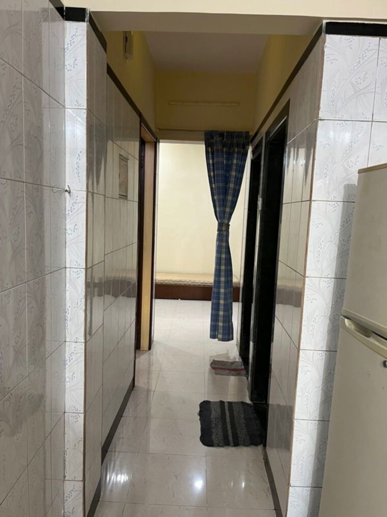 undefined, gayatri-corner 1 Bedroom 360 Sq.Ft. Apartment In Kandivali East Mumbai 10639669