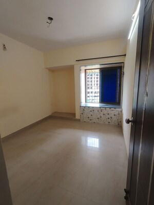 Room in 2 BHK Apartment at Harmony Residency Owale, Owale – for Rent