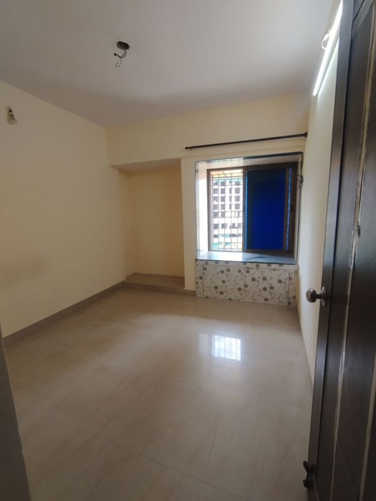 Room, harmony-residency-owale 2 Bedroom 650 Sq.Ft. Apartment In Owale Thane 10639687