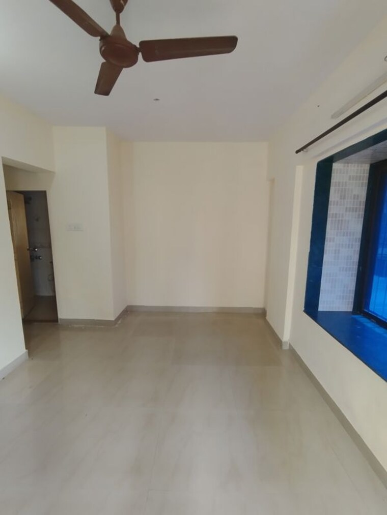 Room, harmony-residency-owale 2 Bedroom 650 Sq.Ft. Apartment In Owale Thane 10639687