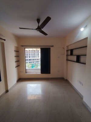 Room in 2 BHK Apartment at Harmony Residency Owale, Owale – for Rent
