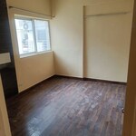 3 BHK + Servant Room 1565 Sq.Ft. Apartment in Paras Tierea