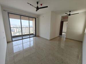 3 BHK Apartment For Rent in Vilas Javdekar Yashwin Enchante, Kharadi
