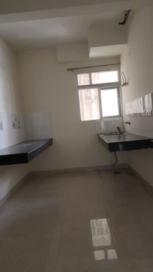 Kitchen in 2 BHK Apartment at Signature Global The Roselia, Sector 95a – for Sale