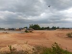 10 Acre Land in Sobha Beryl