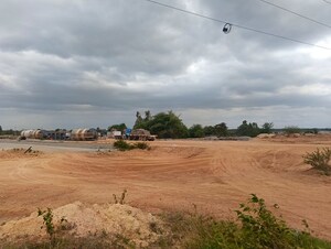  Land For Sale in Sobha Beryl, Tumkur Road