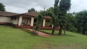 Plot For Sale in Sagaon