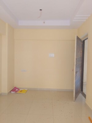 Furnished Amenities in 1 BHK Apartment at Morya residency Nalasopra, Nalasopara West – for Rent
