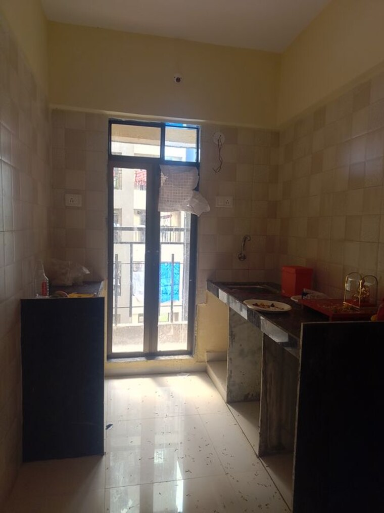 undefined, morya-residency-nalasopra 1 Bedroom 410 Sq.Ft. Apartment In Nalasopara West Palghar 10639688