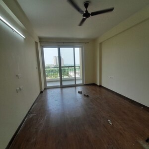 3 BHK Apartment For Rent in Allwin El Spazia, Sanauli