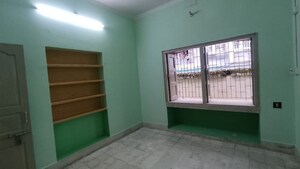 Room in 2 BHK Independent House at Sakher Bazar – for Rent