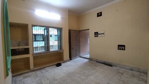 2 BHK Independent House For Rent in Sakher Bazar