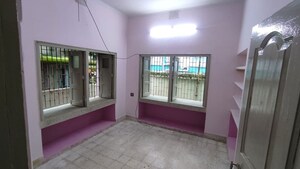 Room in 2 BHK Independent House at Sakher Bazar – for Rent