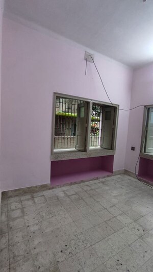Room in 2 BHK Independent House at Sakher Bazar – for Rent