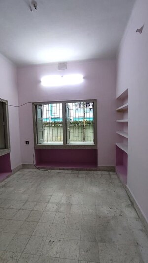 Room in 2 BHK Independent House at Sakher Bazar – for Rent