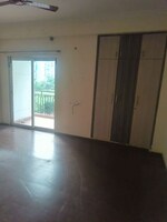 3 BHK + Prayer Room,Study Room,Basement 1390 Sq.Ft. Apartment in Maxblis White House