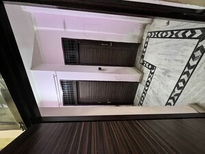  2 BHK Builder Floor at Satyam G R Garden, Sector 16 Greater Noida – for Rent