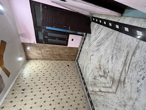 2 BHK Builder Floor For Rent in Satyam G R Garden, Sector 16 Greater Noida