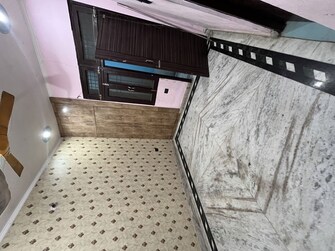 2 BHK + Servant Room Builder Floor For Rent in Satyam G R Garden in Sector 16 Greater Noida, Greater Noida