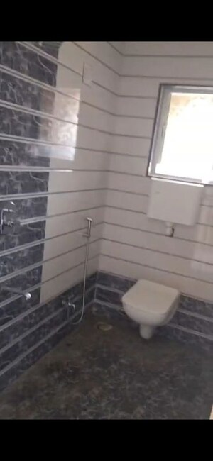 Staircase in 1 BHK Apartment at Karve Nagar – for Sale