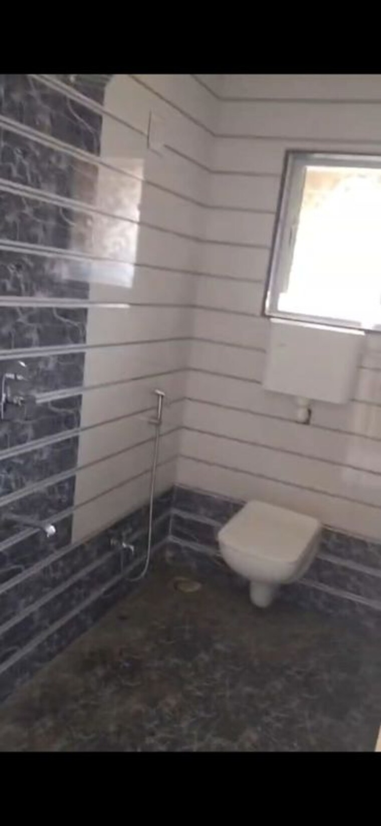 undefined, karve nagar 1 Bedroom 600 Sq.Ft. Apartment In Karve Nagar Pune 10639716