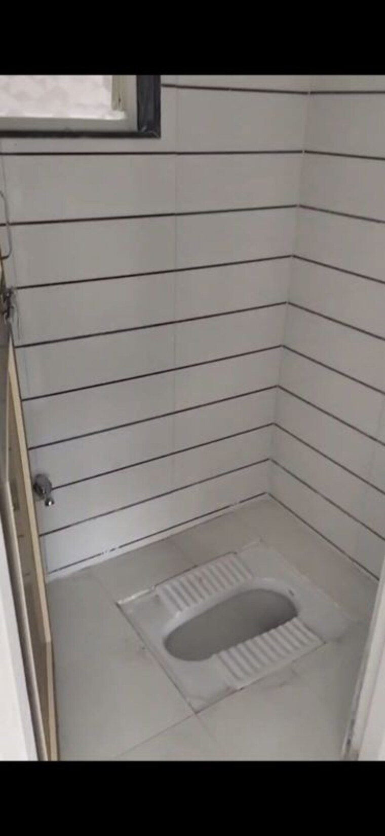 Balcony, karve nagar 1 Bedroom 600 Sq.Ft. Apartment In Karve Nagar Pune 10639716