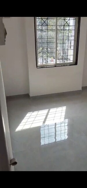 Room in 1 BHK Apartment at Karve Nagar – for Sale