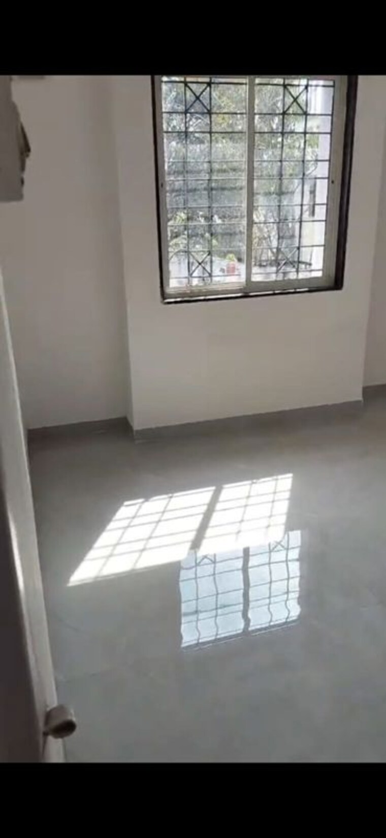 Room, karve nagar 1 Bedroom 600 Sq.Ft. Apartment In Karve Nagar Pune 10639716