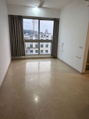 Room in 1 BHK Apartment at Hiranandani Zen Maple, Powai – for Rent